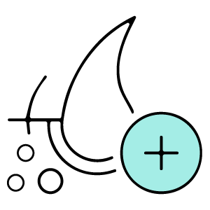 Consulta de tricolog&iacute;a en farmacia de Albacete